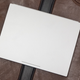 Image for article titled Google's New Chromebook Pixel: Dangerously Close to Buyable